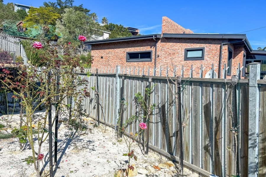 3 Bedroom Property for Sale in Knysna Heights Western Cape